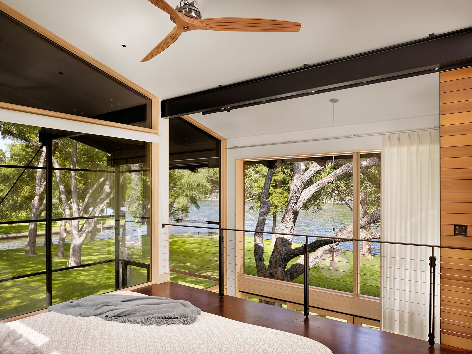 Dynamic Fenestration image 5