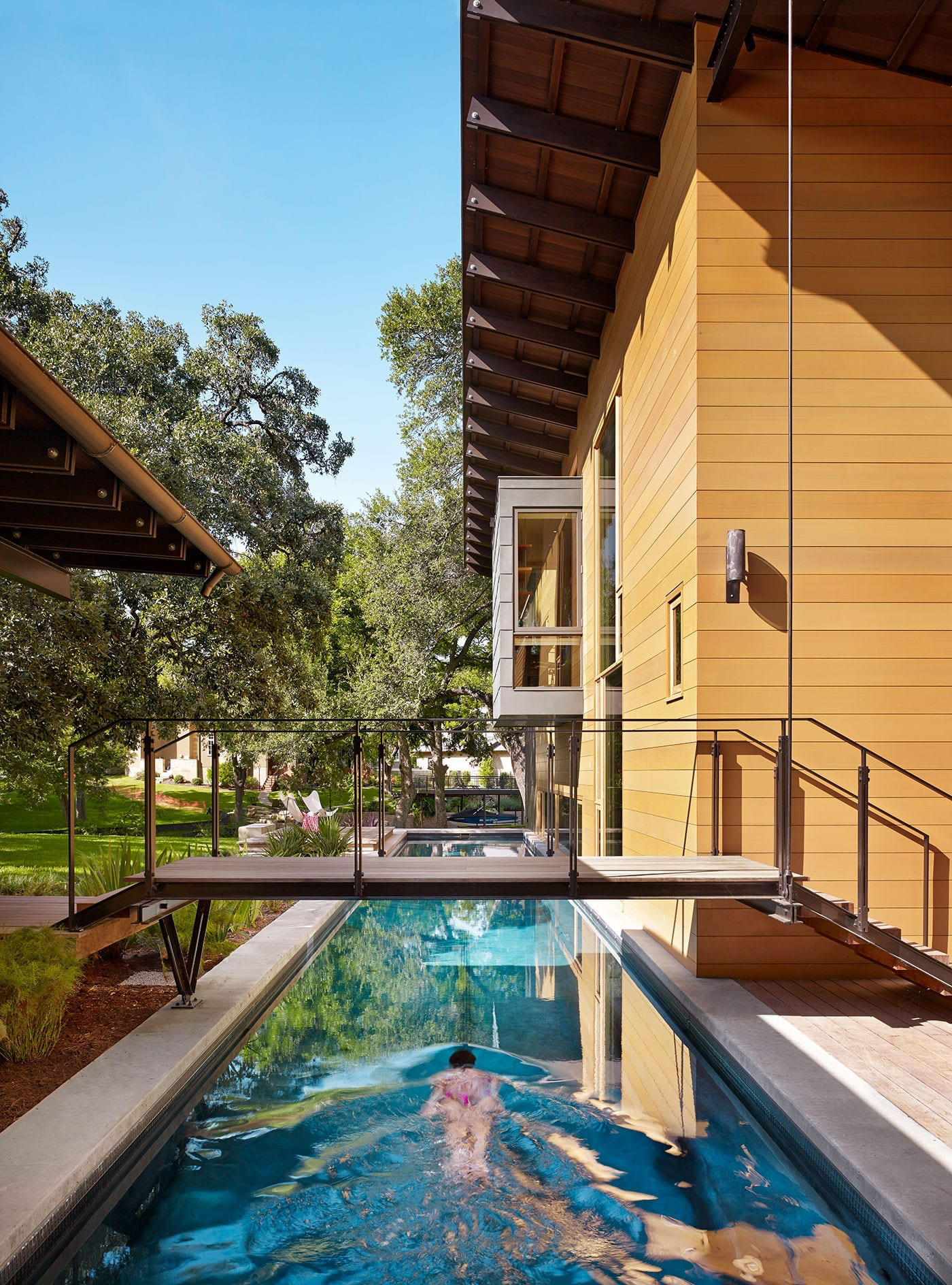 Dynamic Fenestration image 17