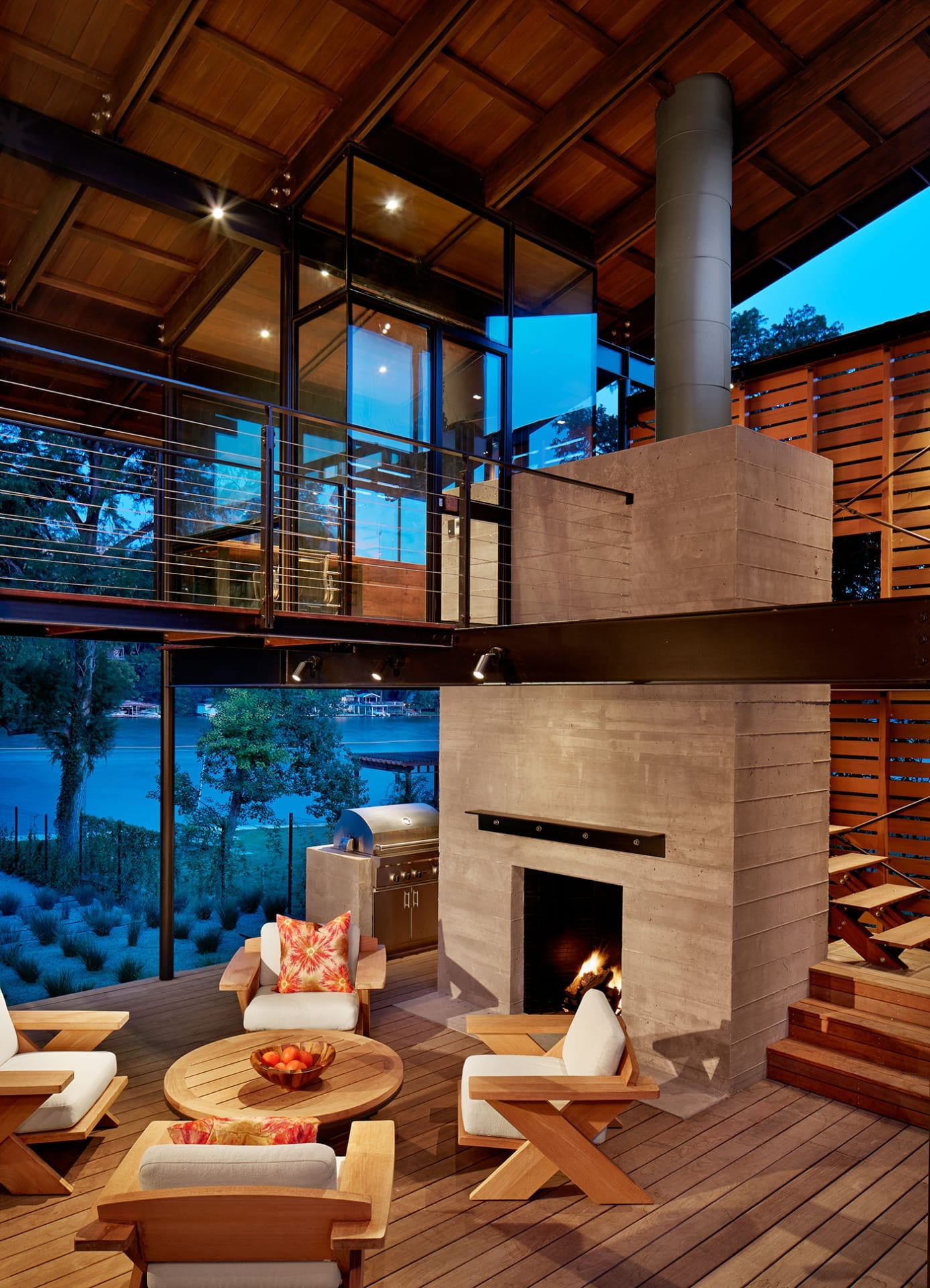 Dynamic Fenestration image 10
