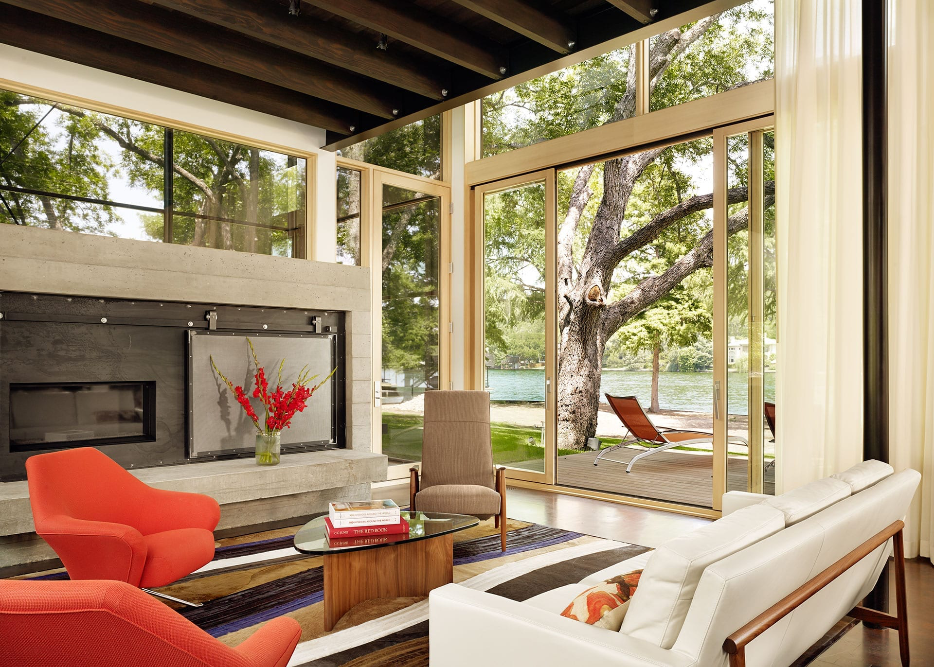 Dynamic Fenestration image 13