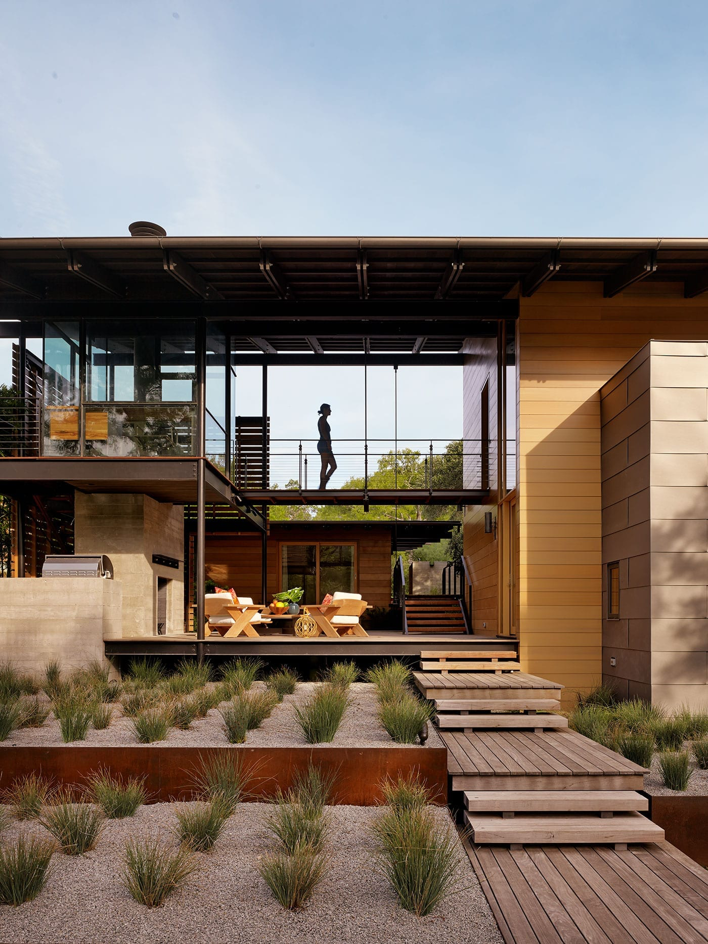 Dynamic Fenestration image 16