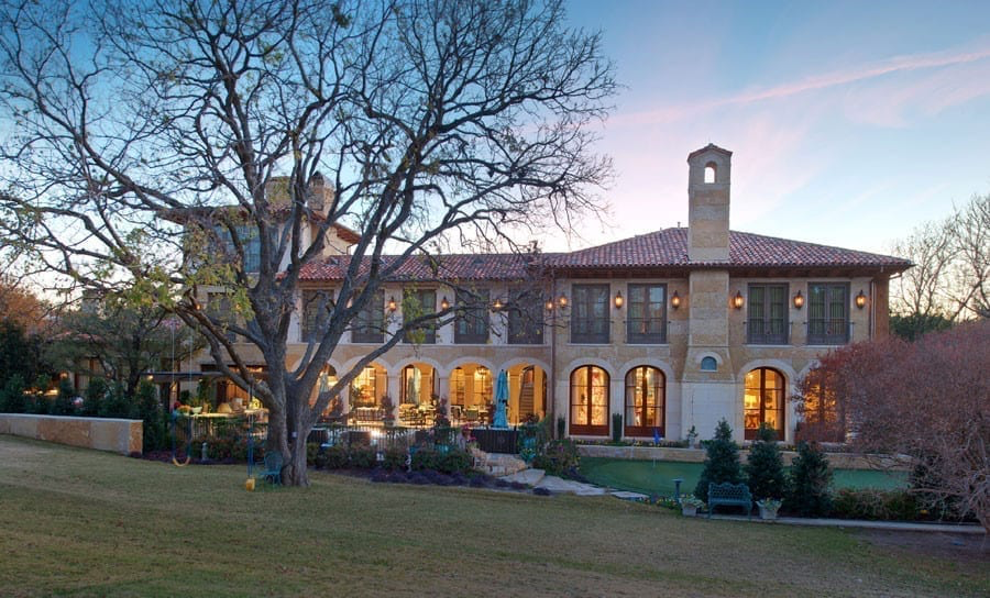 Dynamic Fenestration image 9