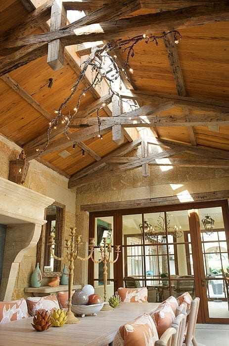 Dynamic Fenestration image 2