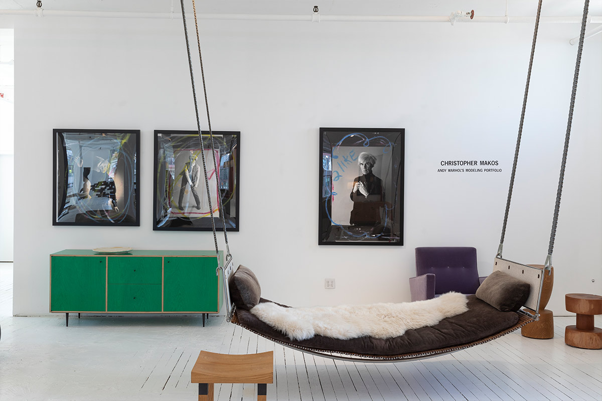 Pucci International image 10