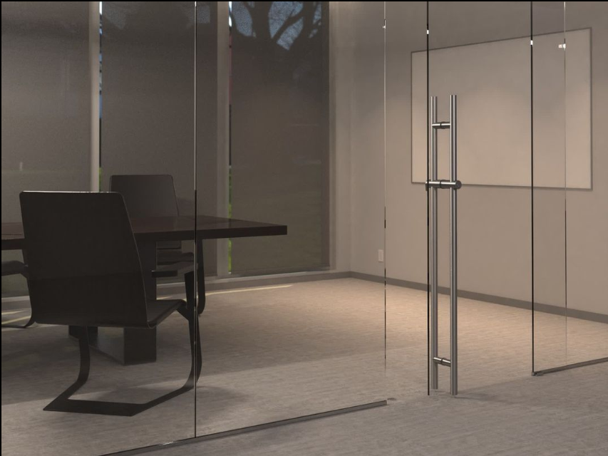 Standard Metal Hardware image 9