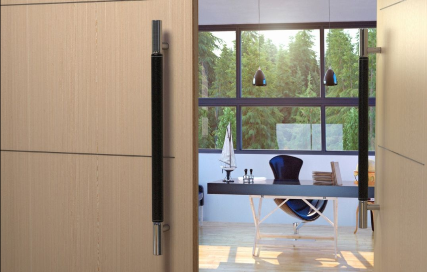 Standard Metal Hardware image 3