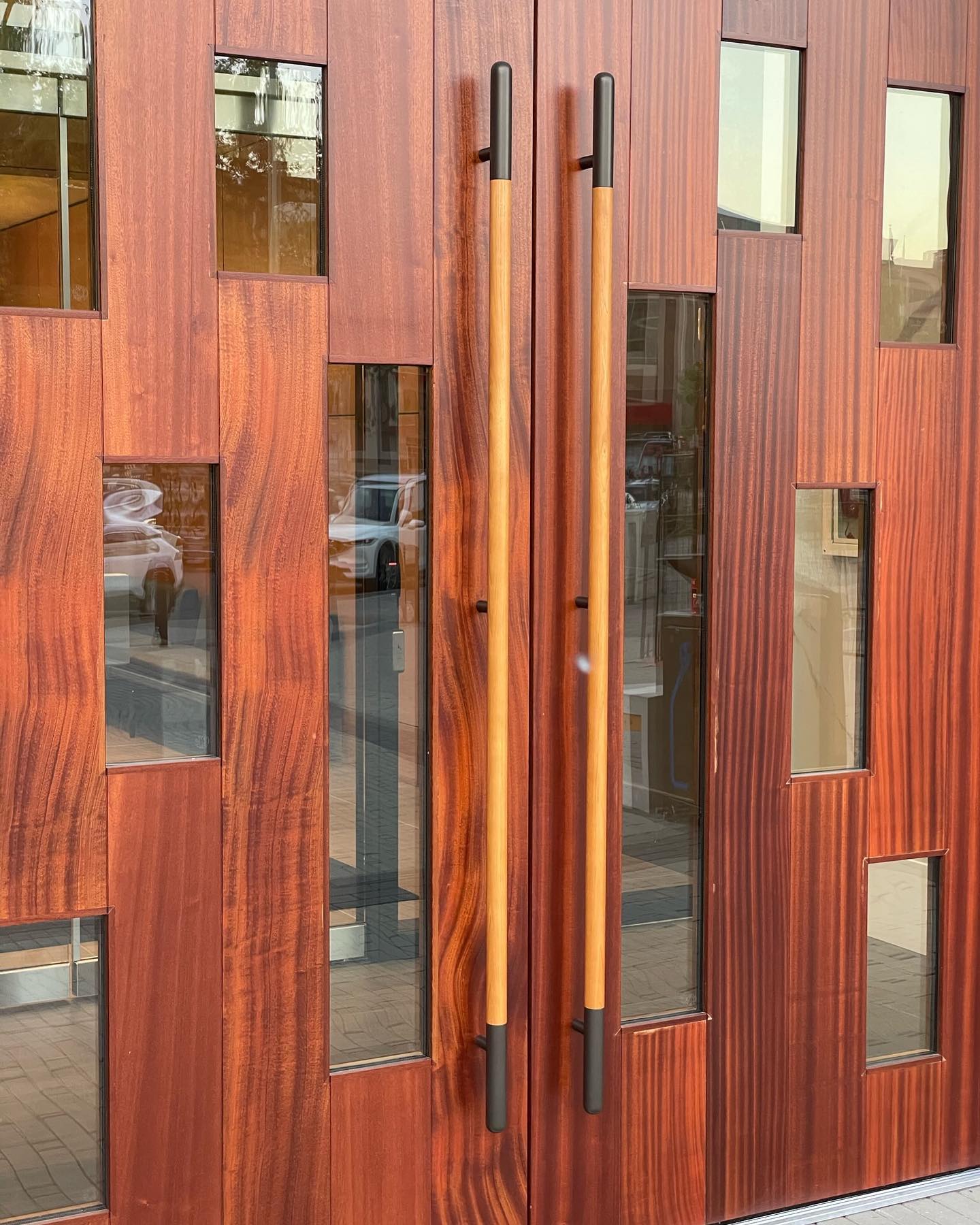 Standard Metal Hardware image 11