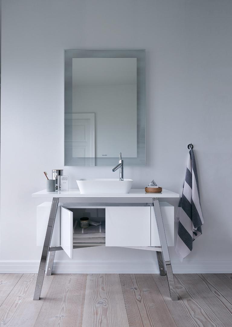 Duravit image 16