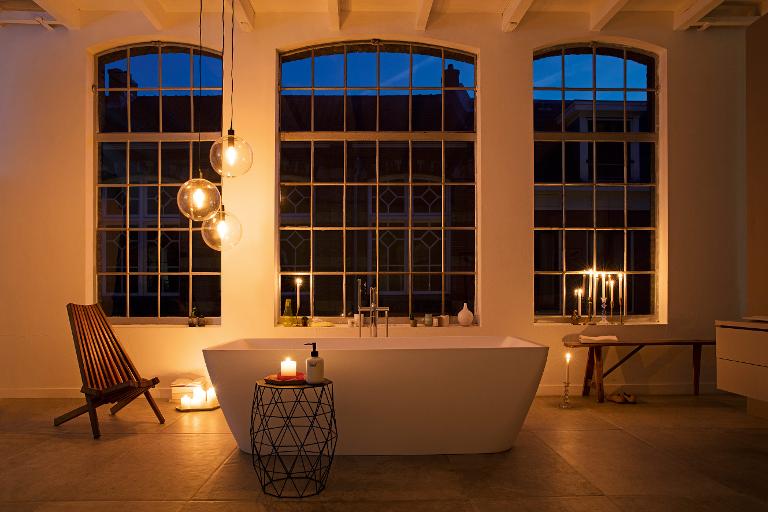 Duravit image 1