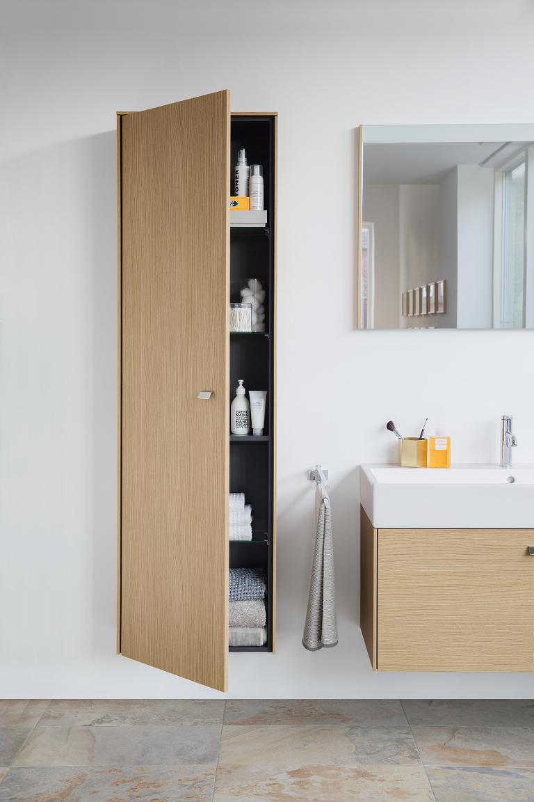 Duravit image 8