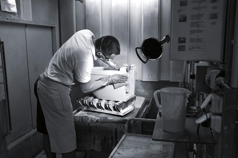 Duravit image 10