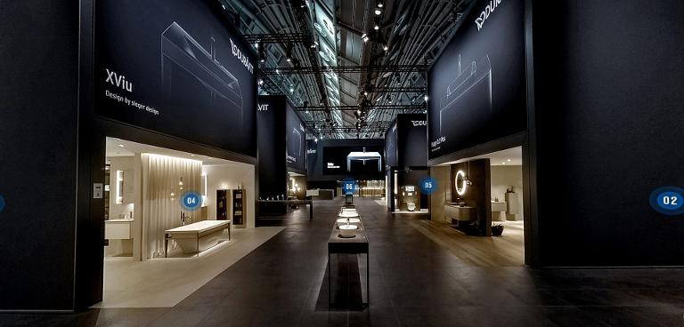Duravit image 18