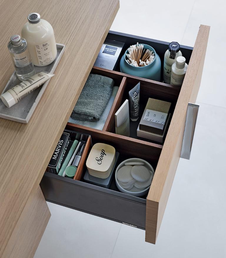 Duravit image 17