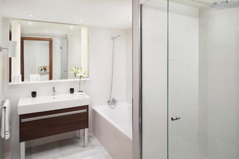 Duravit image 12
