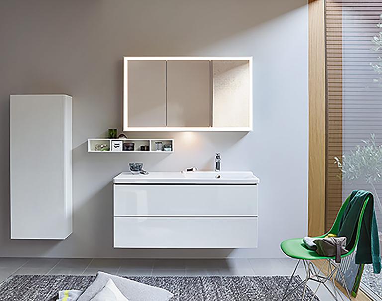 Duravit image 2