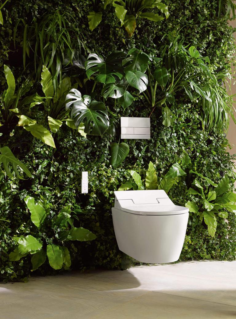 Duravit image 3