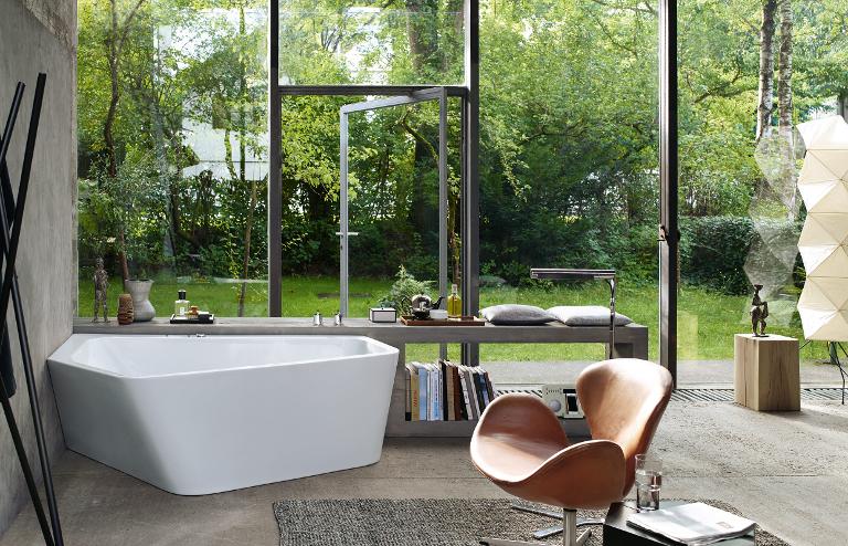 Duravit image 6
