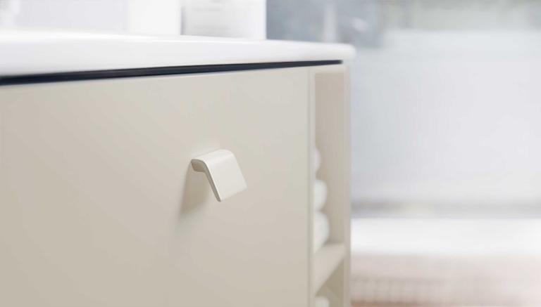 Duravit image 11