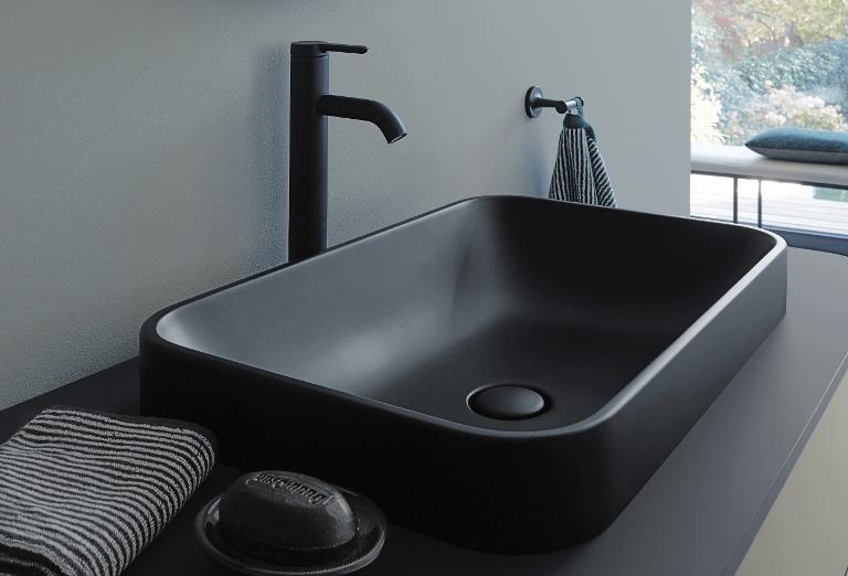Duravit image 15