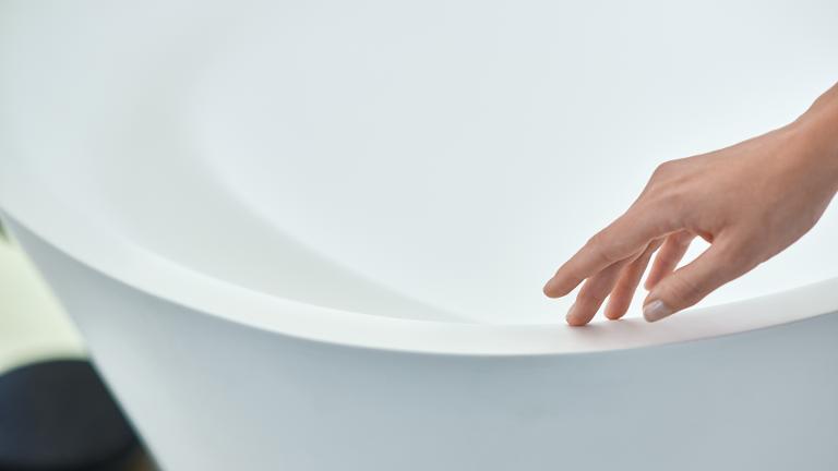 Duravit image 13
