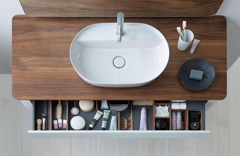 Duravit image 4