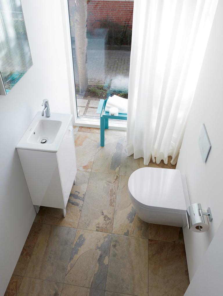 Duravit image 19