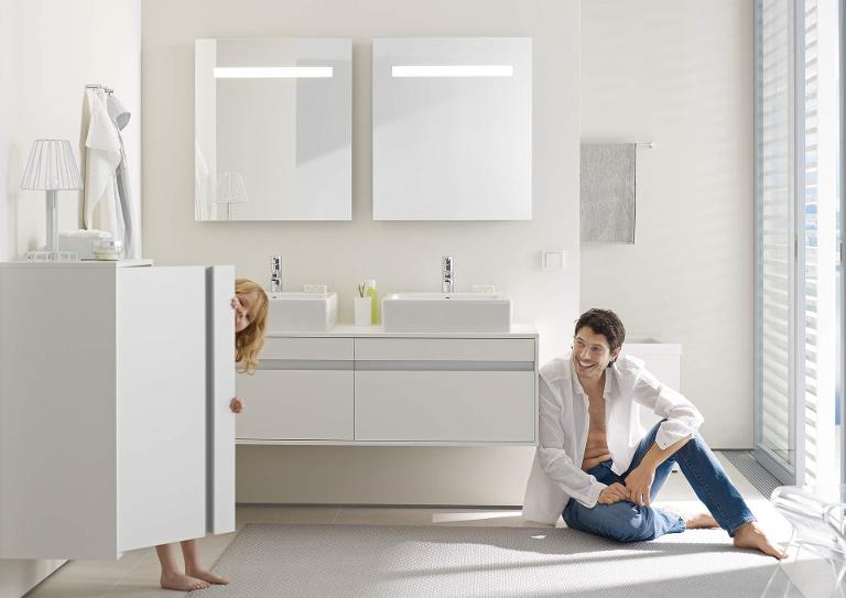 Duravit image 5