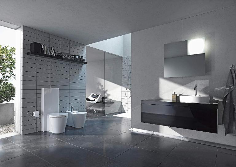 Duravit image 20