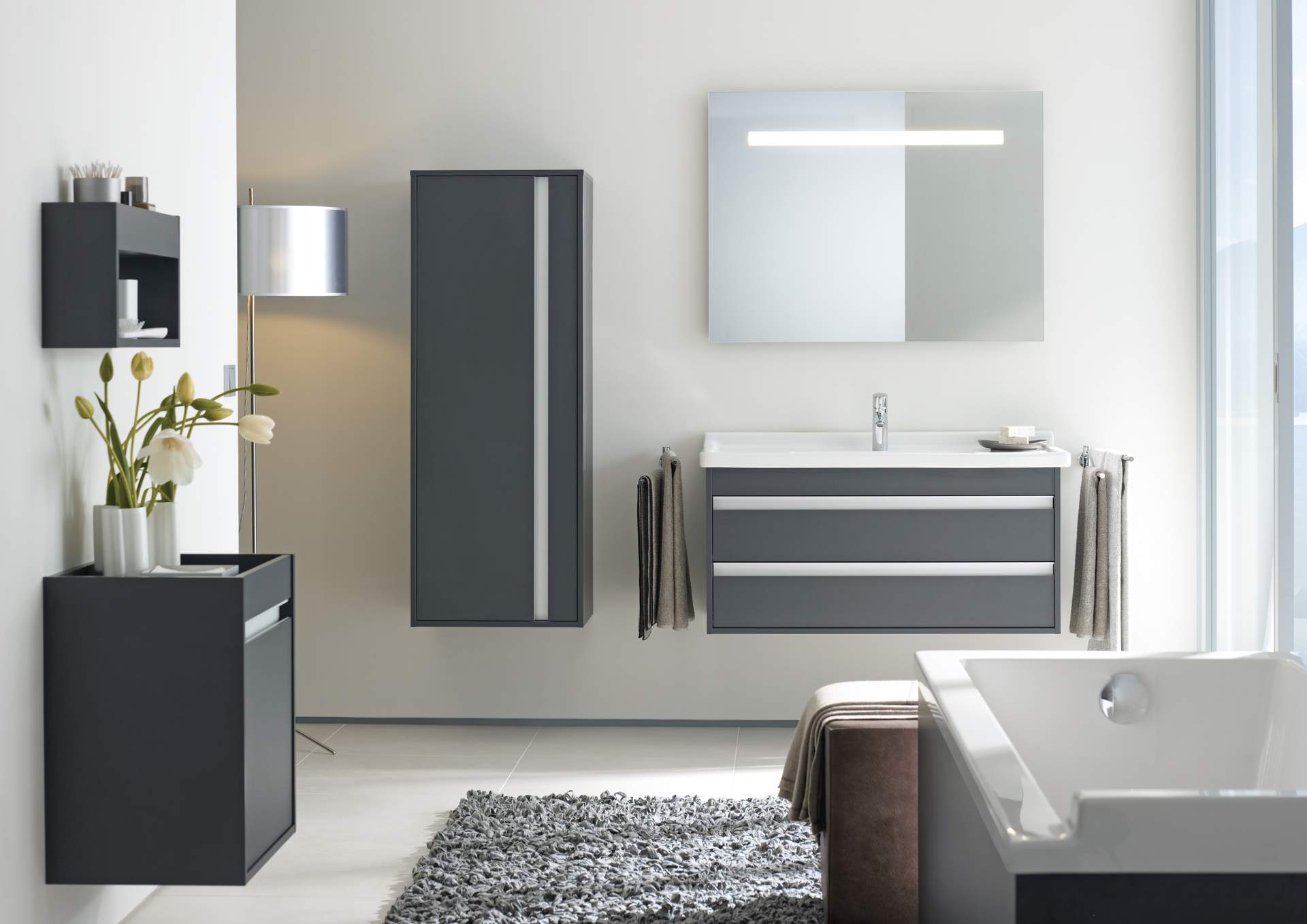 Duravit image 7