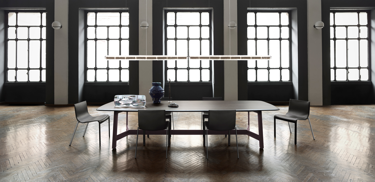 B&B Italia image 6
