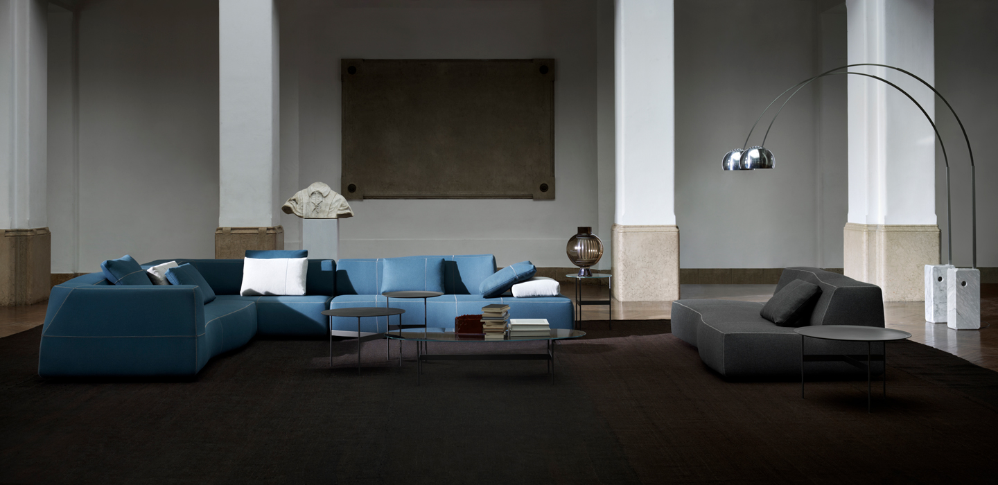 B&B Italia image 4