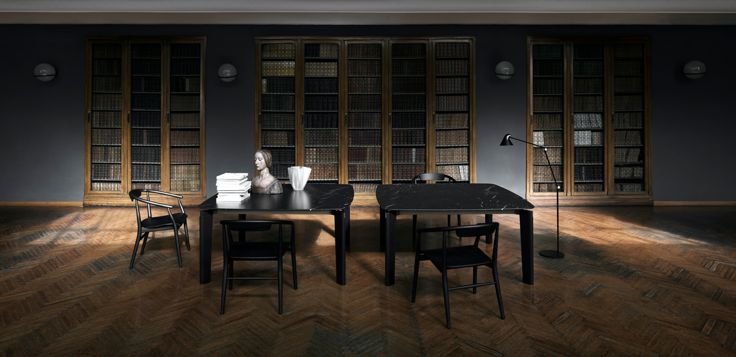 B&B Italia image 3