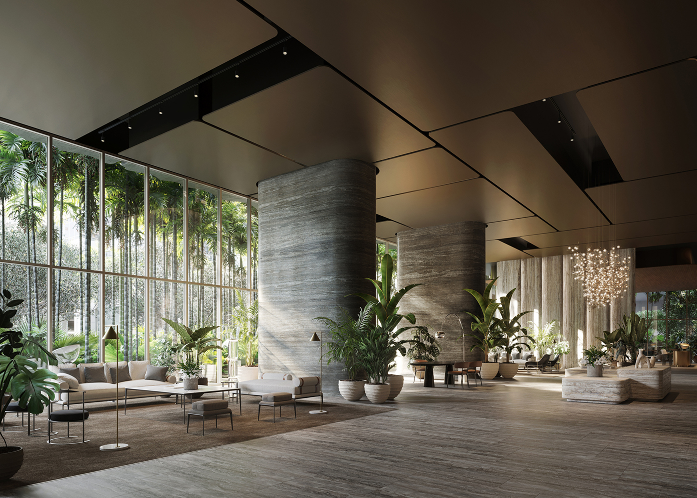 B&B Italia image 7