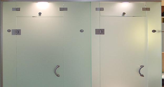 Bohle America, Inc. image 2