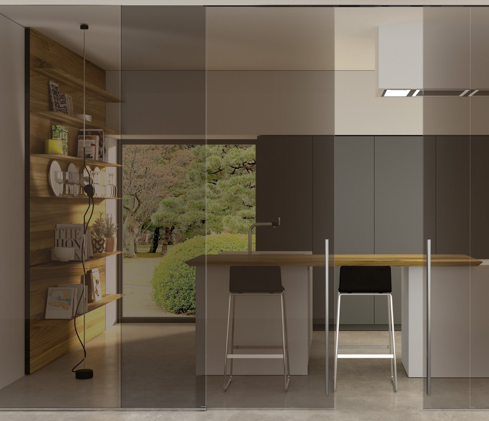 Bohle America, Inc. image 7