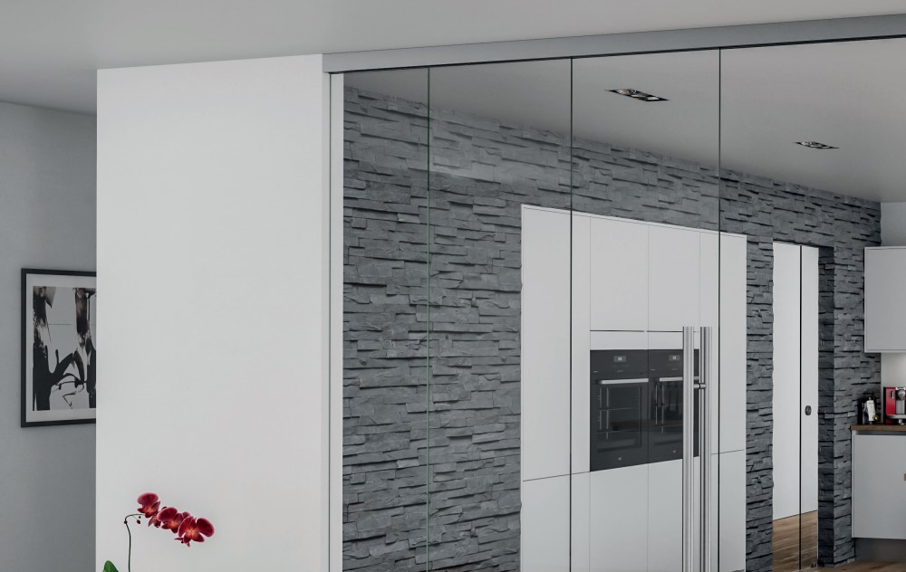 Bohle America, Inc. image 8