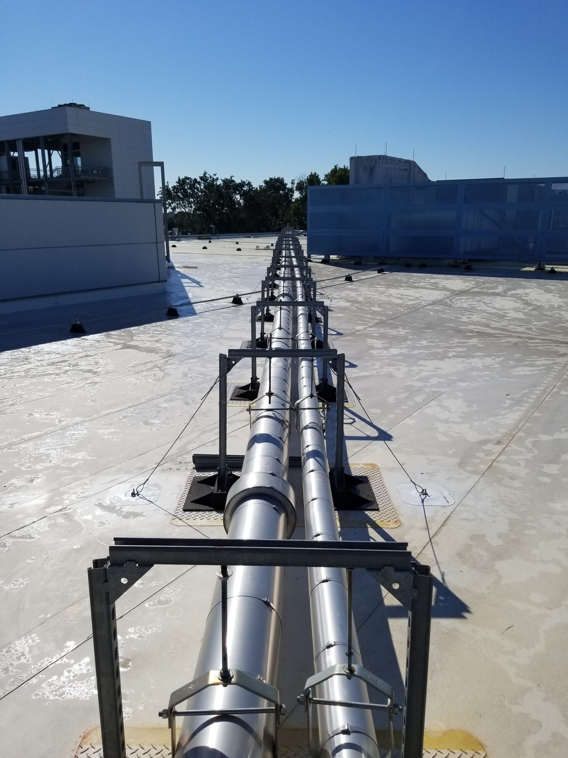 Anchor Products LLC image 13