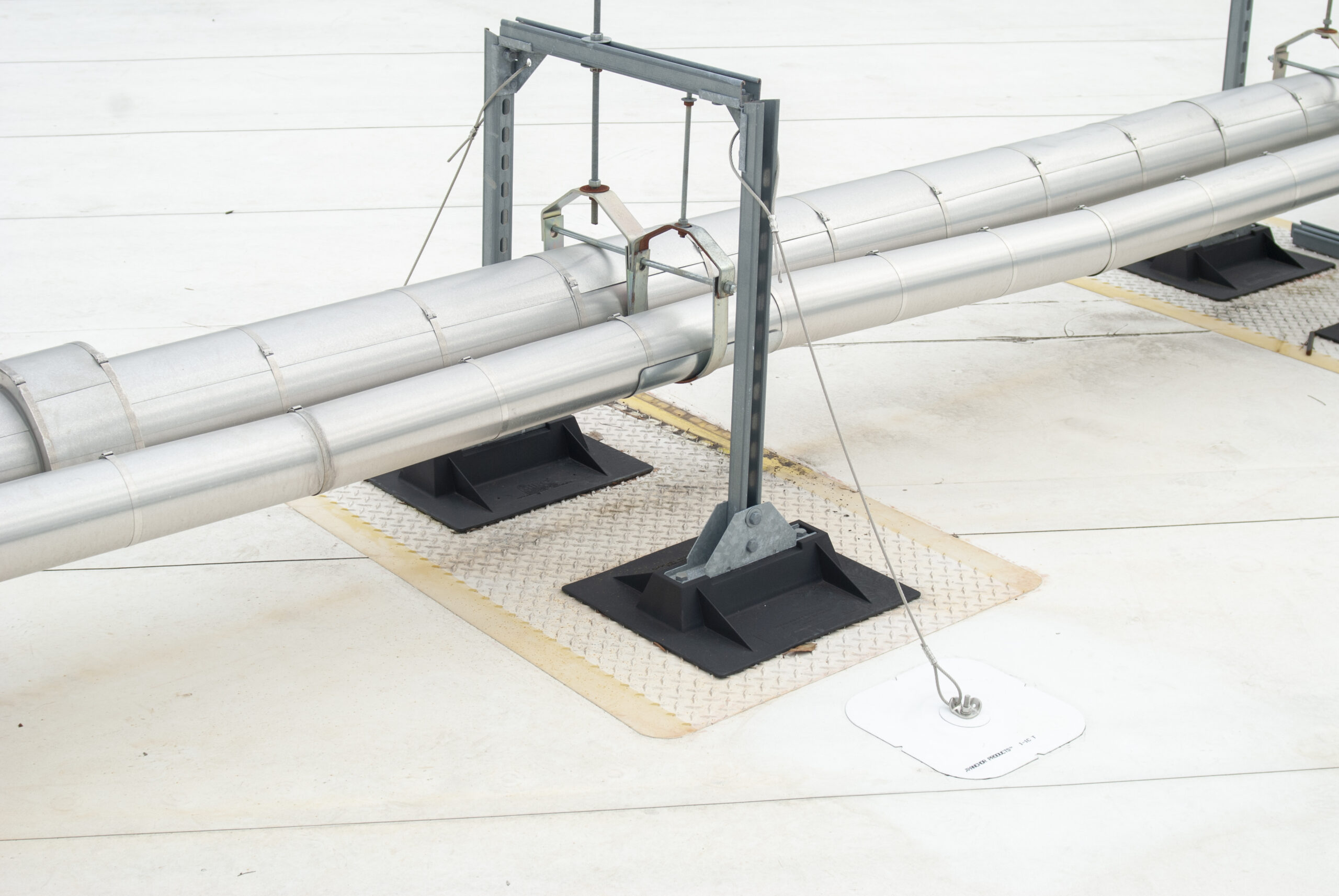 Anchor Products LLC image 12