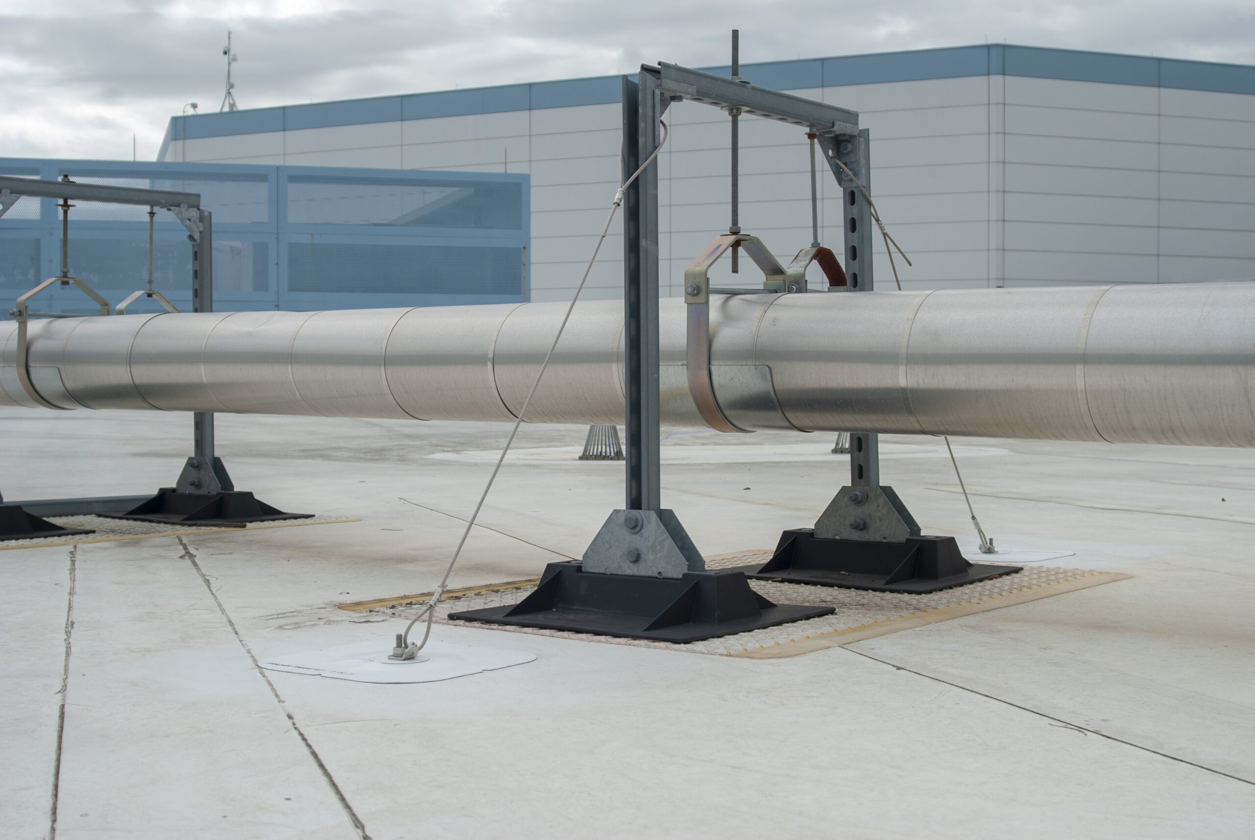 Anchor Products LLC image 10
