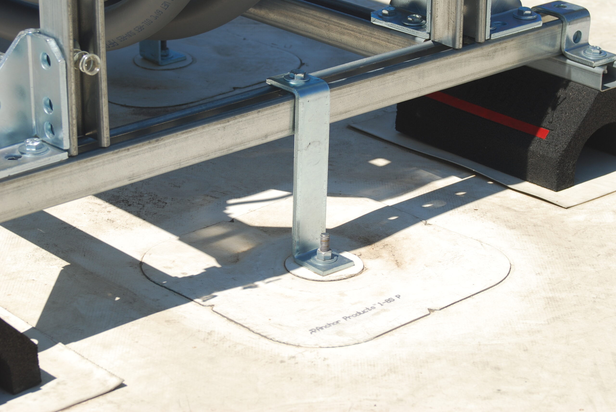 Anchor Products LLC image 11