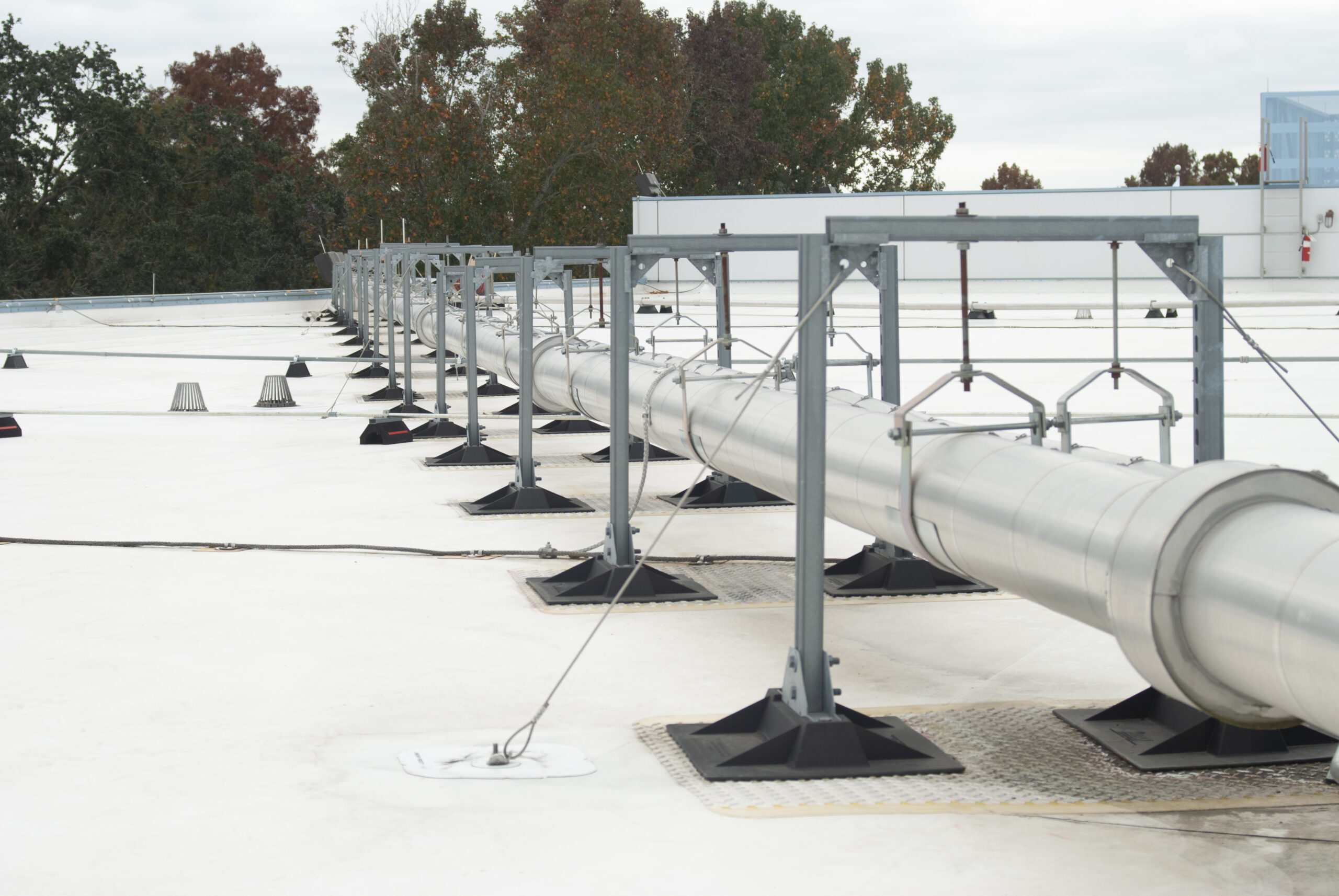 Anchor Products LLC image 6