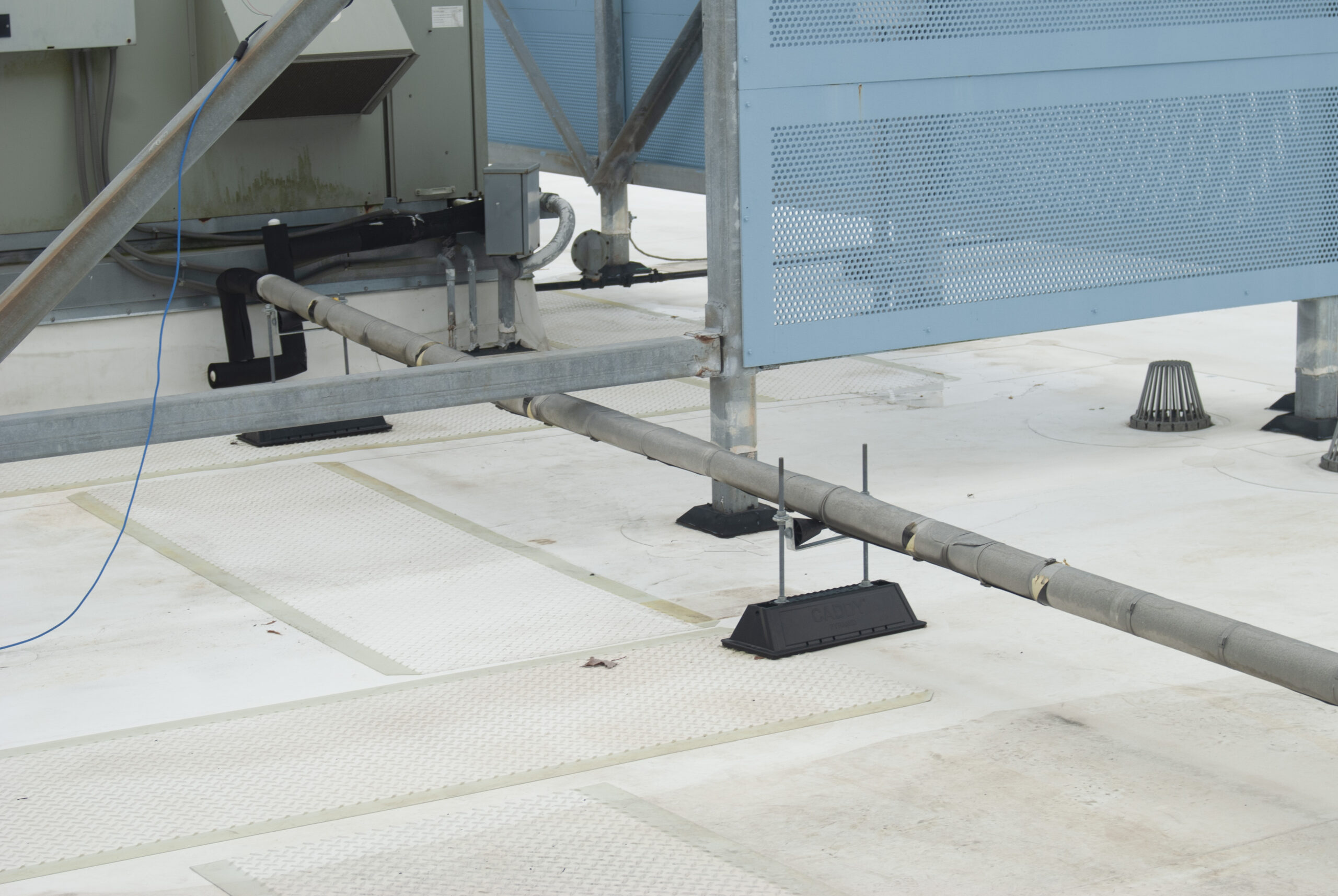 Anchor Products LLC image 1