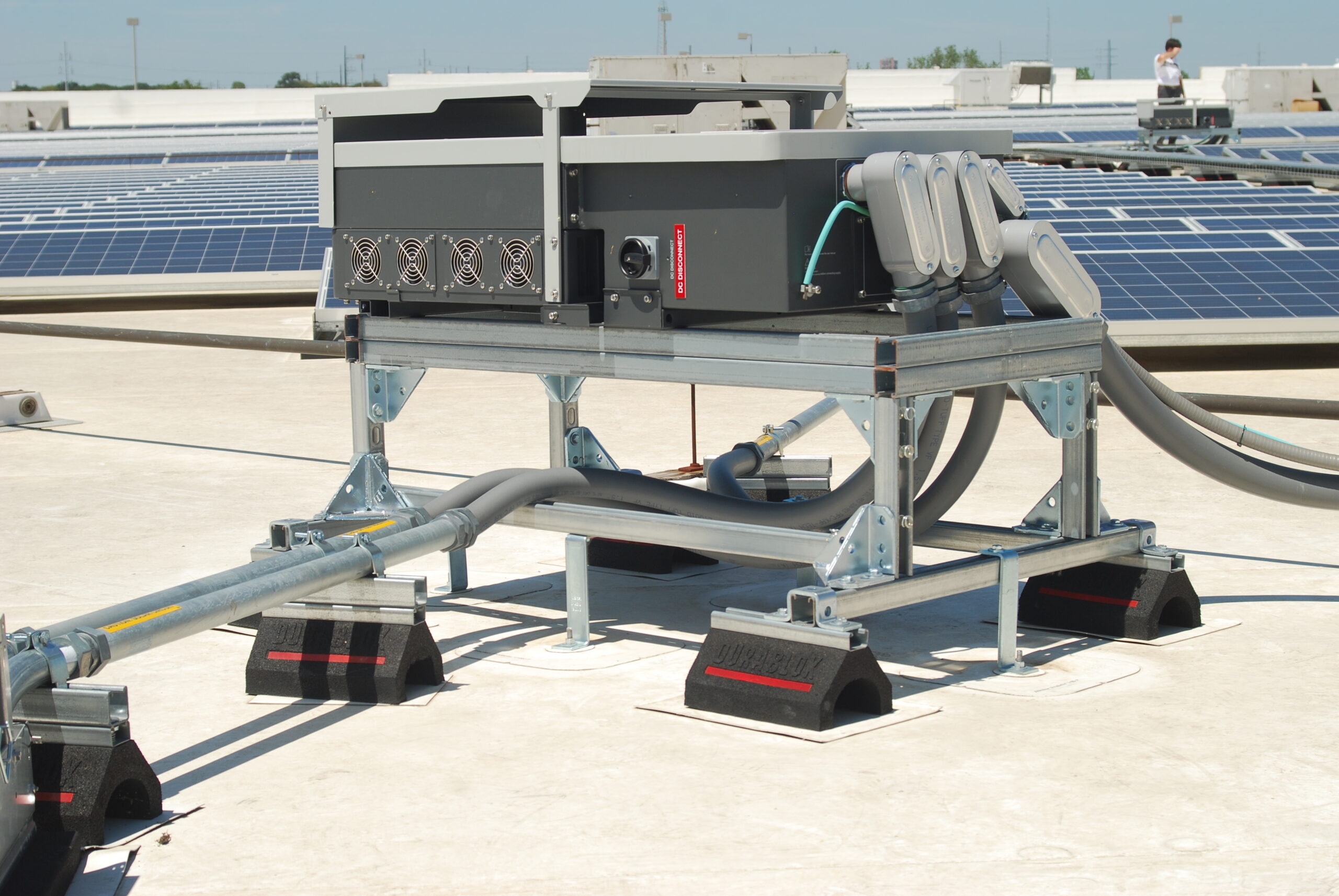 Anchor Products LLC image 16