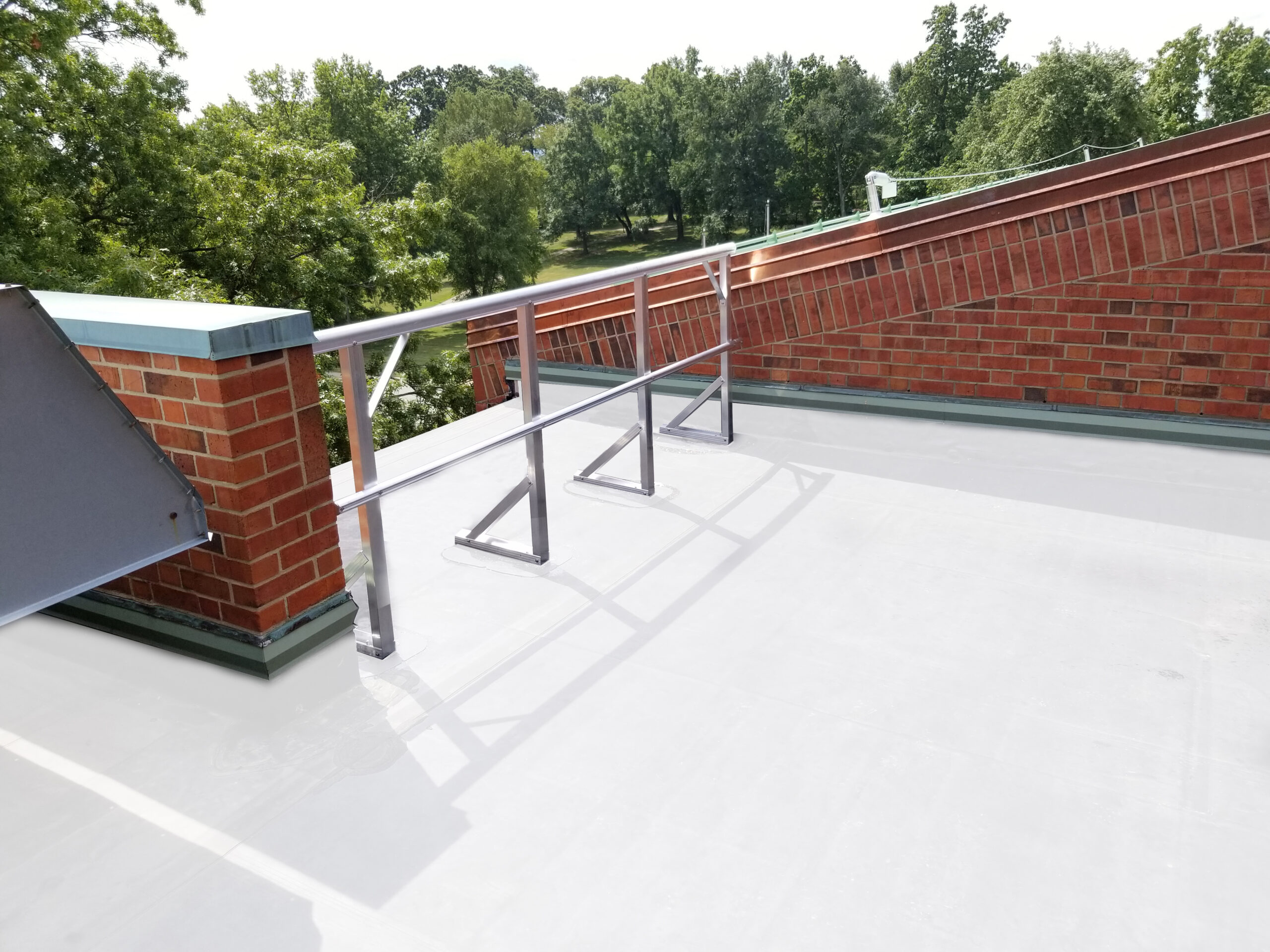 Anchor Products LLC image 4
