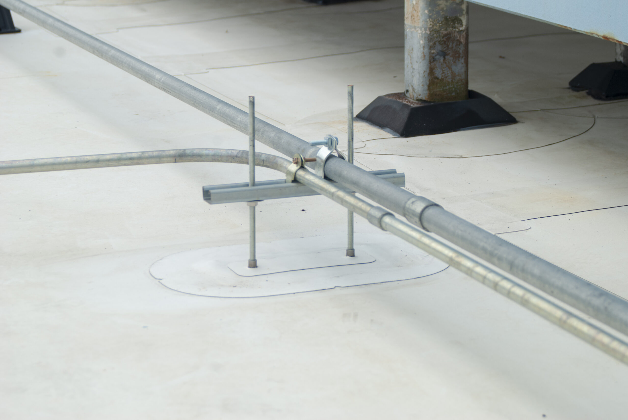 Anchor Products LLC image 15