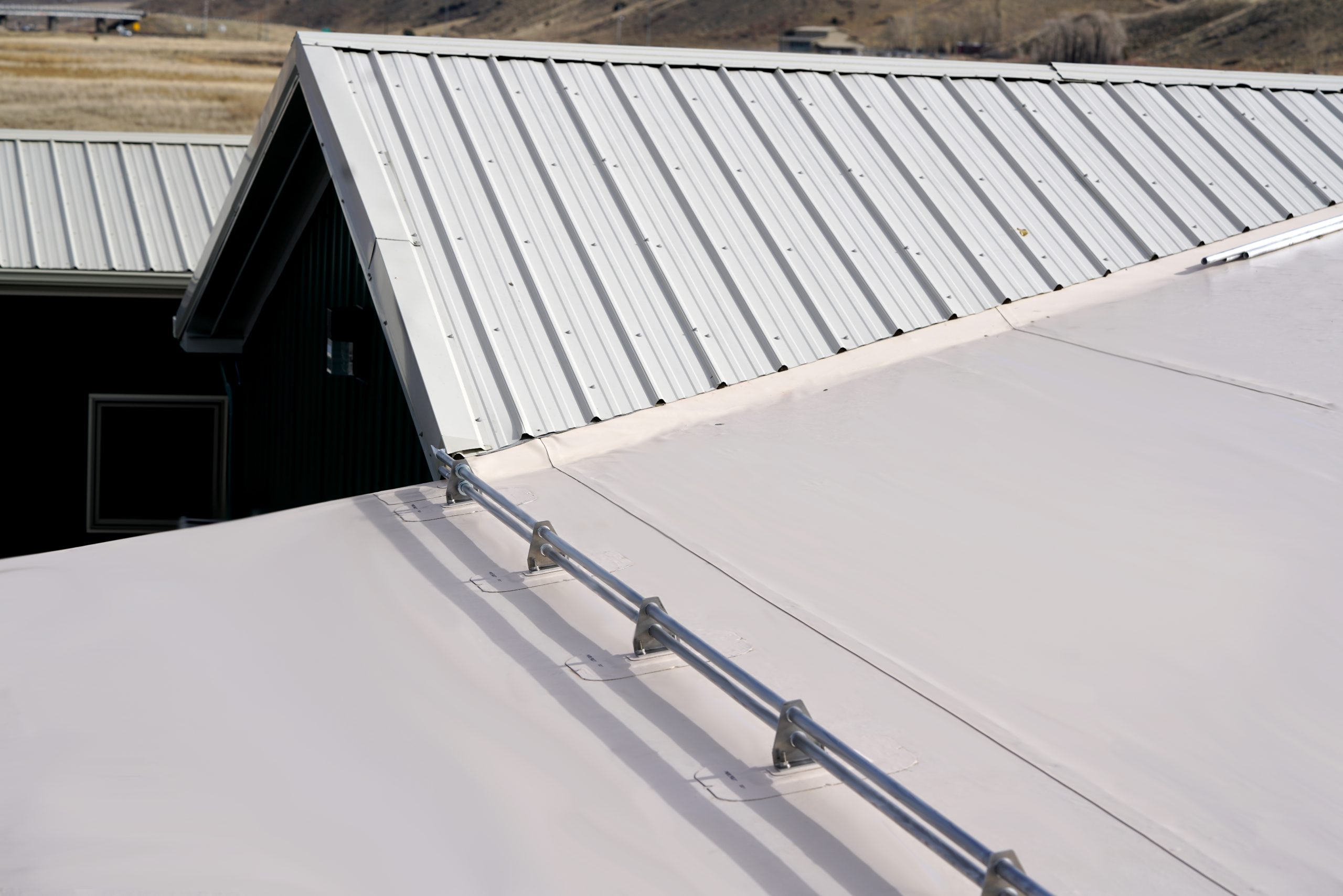 Anchor Products LLC image 3