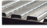 DACS, Inc. image 1