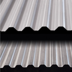 DACS, Inc. image 3
