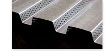 DACS, Inc. image 4