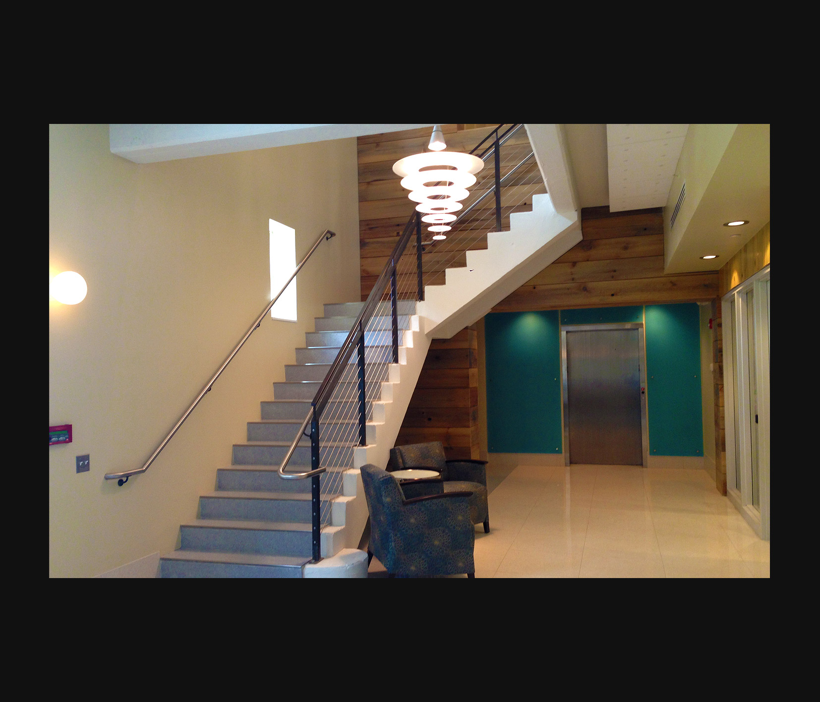 BenFab, Inc. image 6